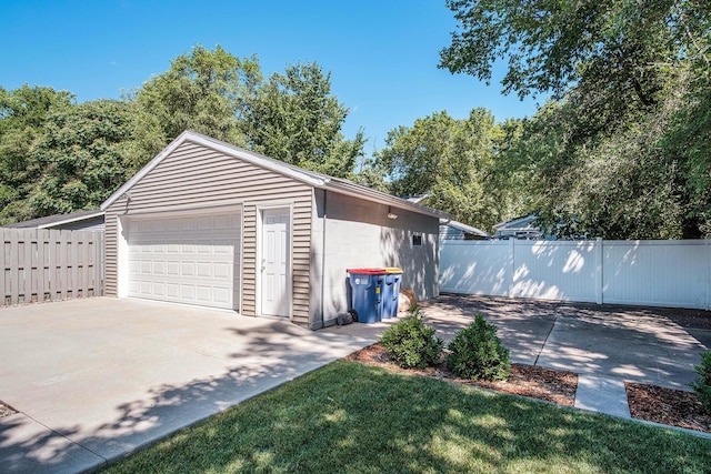 1435 Mason St NE, Grand Rapids, MI 49503 - photo 15