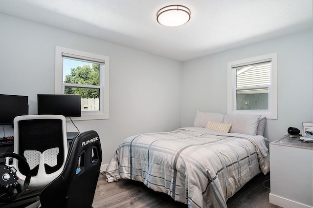 1435 Mason St NE, Grand Rapids, MI 49503 - photo 10