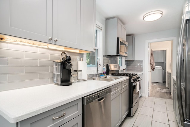 1435 Mason St NE, Grand Rapids, MI 49503 - photo 3