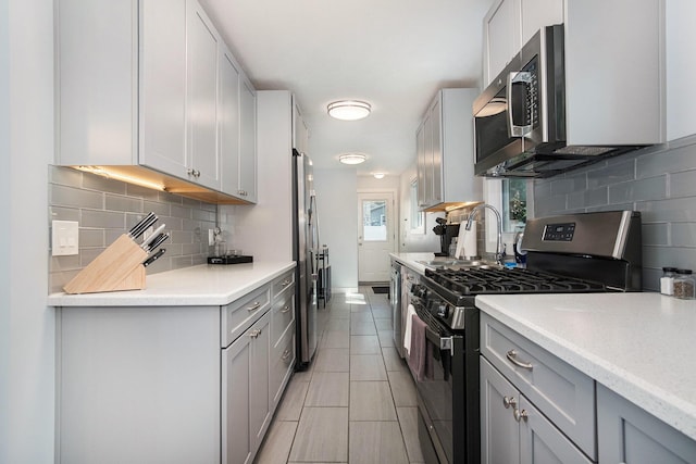 1435 Mason St NE, Grand Rapids, MI 49503 - photo 2