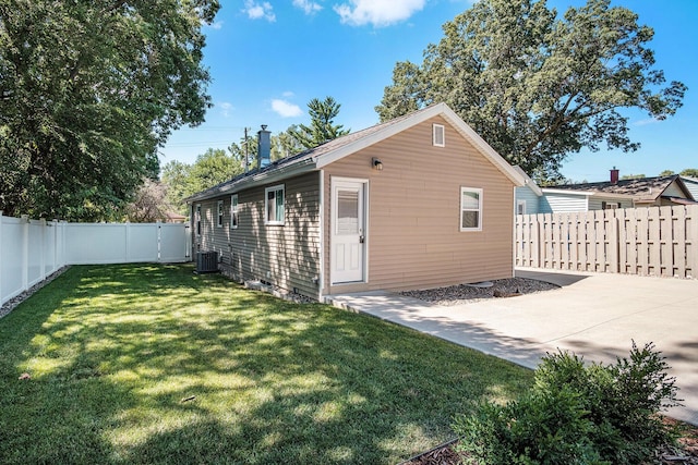 1435 Mason St NE, Grand Rapids, MI 49503 - photo 16