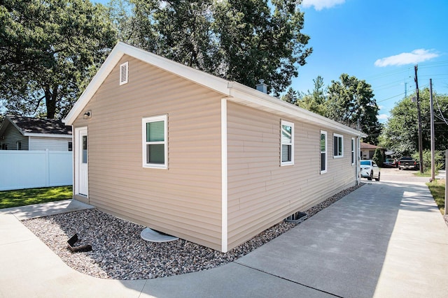 1435 Mason St NE, Grand Rapids, MI 49503 - photo 17