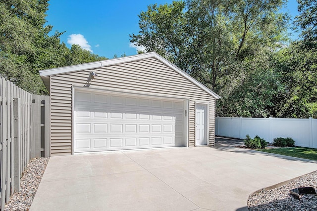 1435 Mason St NE, Grand Rapids, MI 49503 - photo 18