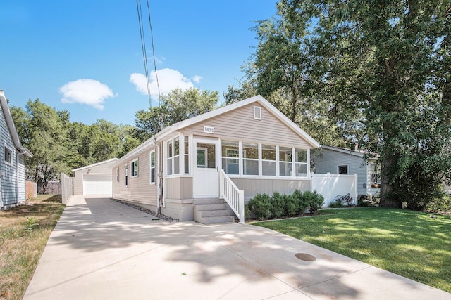 1435 Mason St NE, Grand Rapids, MI 49503 - photo 19