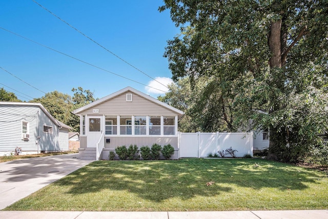 1435 Mason St NE, Grand Rapids, MI 49503 - photo 20