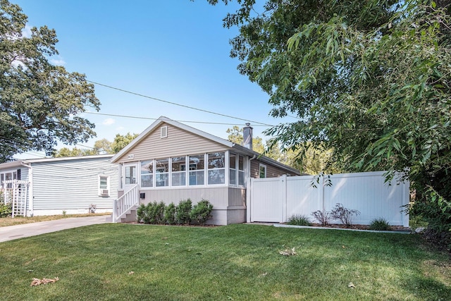 1435 Mason St NE, Grand Rapids, MI 49503 - photo 21
