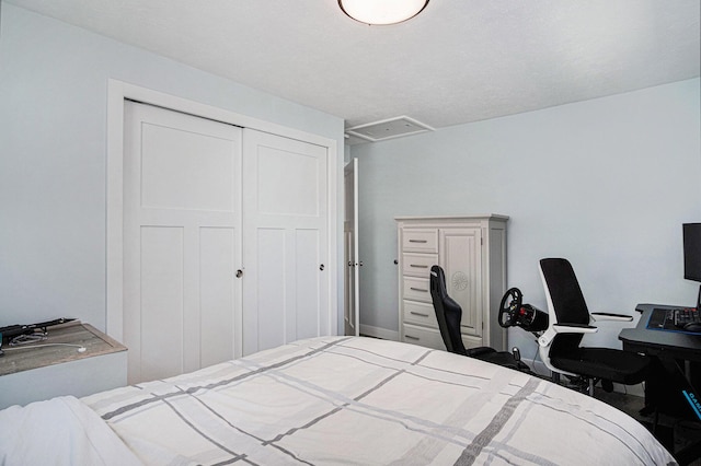 1435 Mason St NE, Grand Rapids, MI 49503 - photo 9