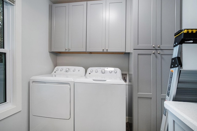 1435 Mason St NE, Grand Rapids, MI 49503 - photo 5
