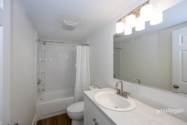 2928 Valley St, Muskegon, MI 49444 - photo 14