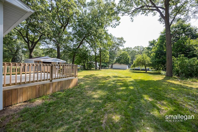 2928 Valley St, Muskegon, MI 49444 - photo 20
