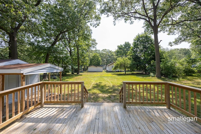 2928 Valley St, Muskegon, MI 49444 - photo 2