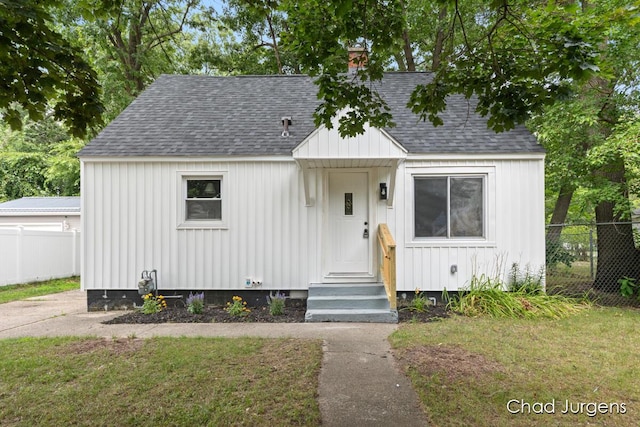 621 School St, Muskegon, MI 49442 - photo 1