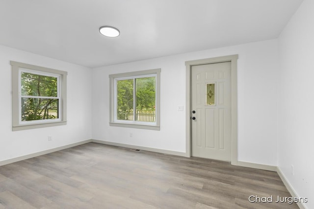 621 School St, Muskegon, MI 49442 - photo 3