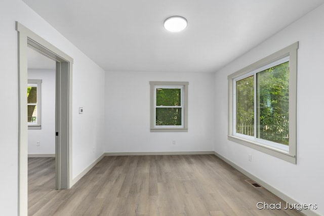 621 School St, Muskegon, MI 49442 - photo 4