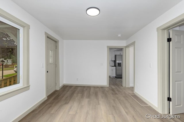 621 School St, Muskegon, MI 49442 - photo 5