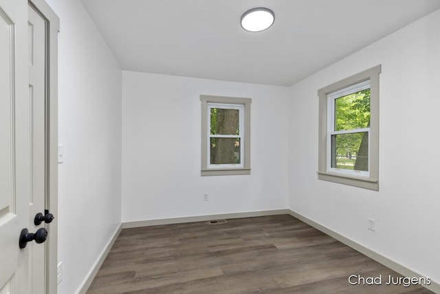 621 School St, Muskegon, MI 49442 - photo 9
