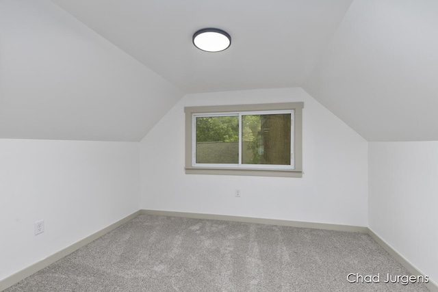 621 School St, Muskegon, MI 49442 - photo 11