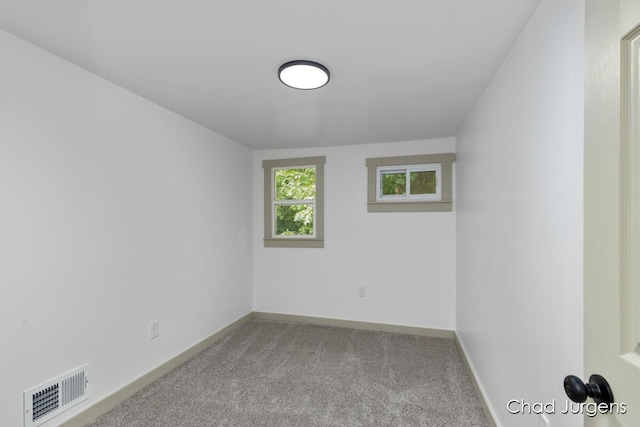 621 School St, Muskegon, MI 49442 - photo 12