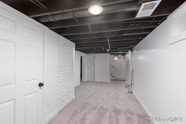 621 School St, Muskegon, MI 49442 - photo 15