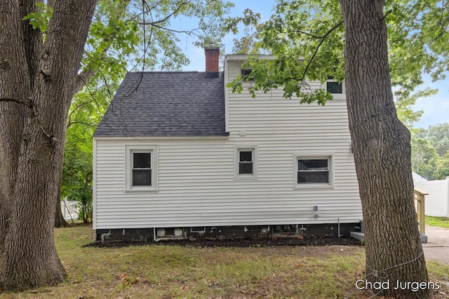 621 School St, Muskegon, MI 49442 - photo 18