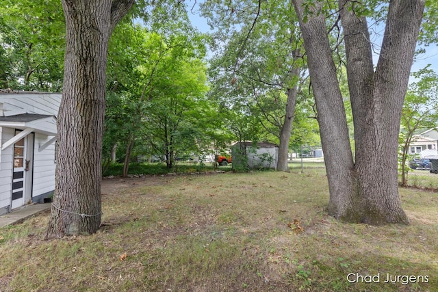 621 School St, Muskegon, MI 49442 - photo 20