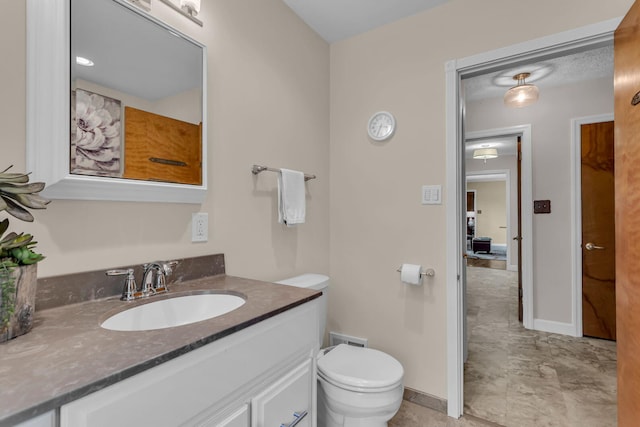 2327 Arbor Hills Rd, Jackson, MI 49201 - photo 26