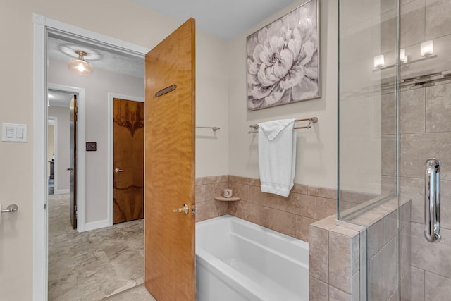 2327 Arbor Hills Rd, Jackson, MI 49201 - photo 27