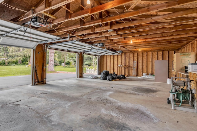 2327 Arbor Hills Rd, Jackson, MI 49201 - photo 42