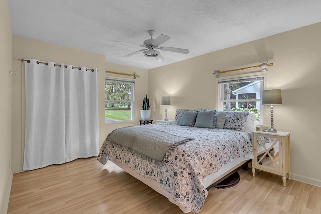2327 Arbor Hills Rd, Jackson, MI 49201 - photo 17