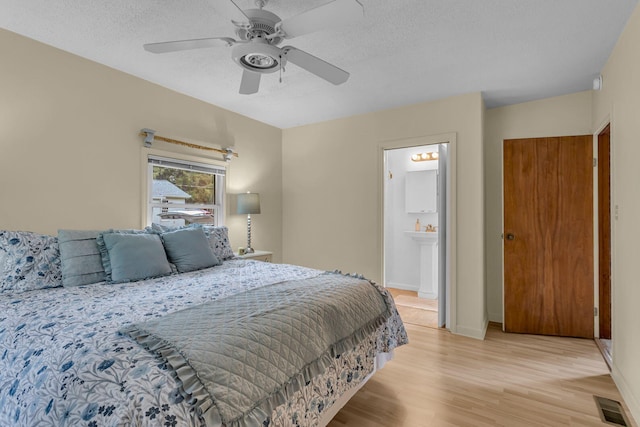 2327 Arbor Hills Rd, Jackson, MI 49201 - photo 18