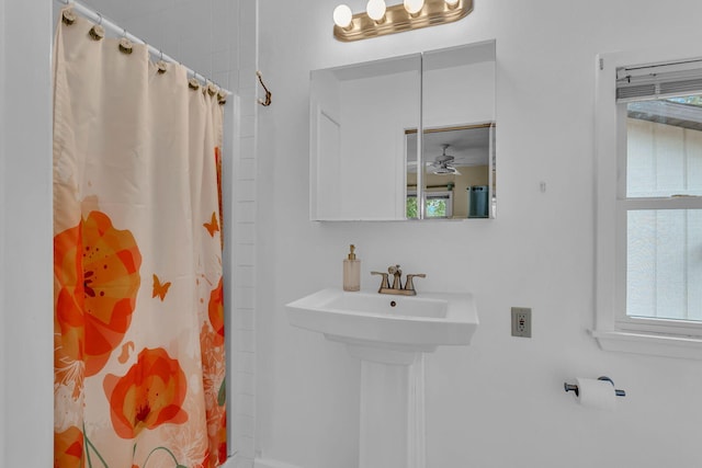 2327 Arbor Hills Rd, Jackson, MI 49201 - photo 19