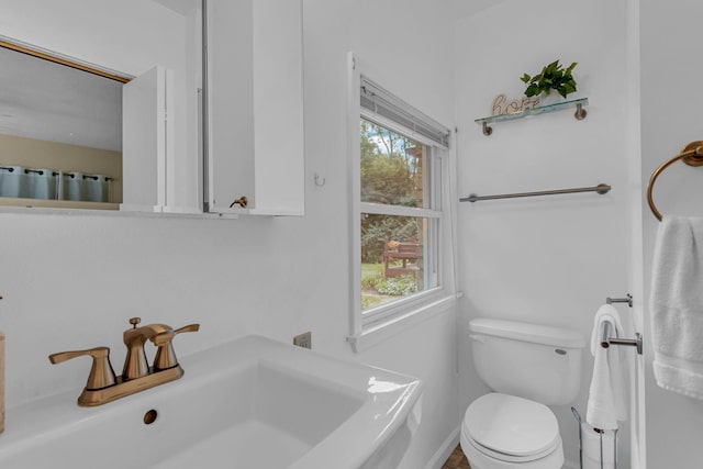 2327 Arbor Hills Rd, Jackson, MI 49201 - photo 20