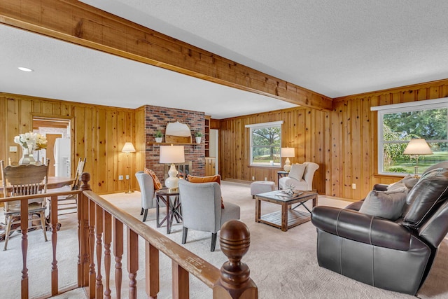 2327 Arbor Hills Rd, Jackson, MI 49201 - photo 8