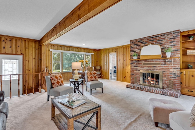 2327 Arbor Hills Rd, Jackson, MI 49201 - photo 2