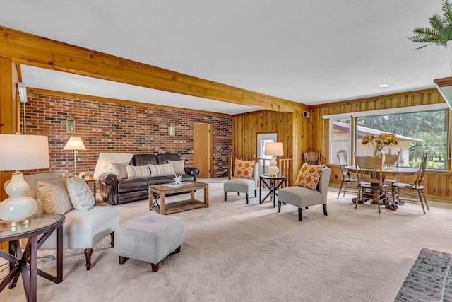 2327 Arbor Hills Rd, Jackson, MI 49201 - photo 9