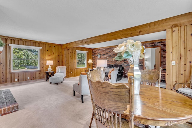 2327 Arbor Hills Rd, Jackson, MI 49201 - photo 10