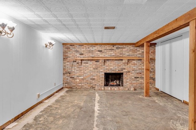 2327 Arbor Hills Rd, Jackson, MI 49201 - photo 29