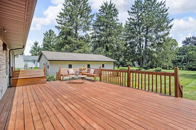 2327 Arbor Hills Rd, Jackson, MI 49201 - photo 32