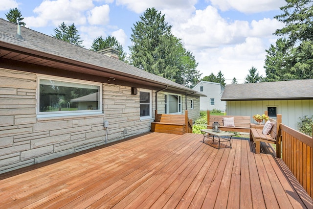 2327 Arbor Hills Rd, Jackson, MI 49201 - photo 33