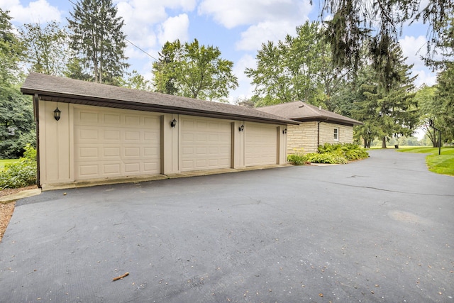 2327 Arbor Hills Rd, Jackson, MI 49201 - photo 41