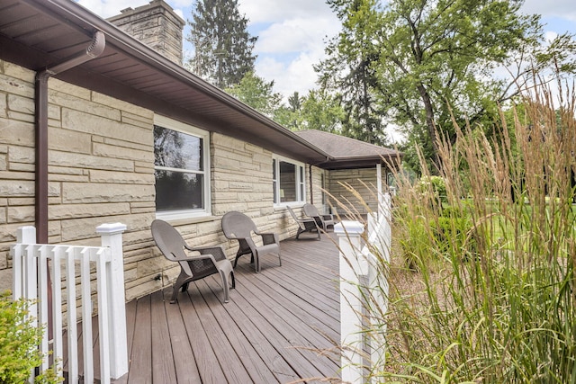 2327 Arbor Hills Rd, Jackson, MI 49201 - photo 36