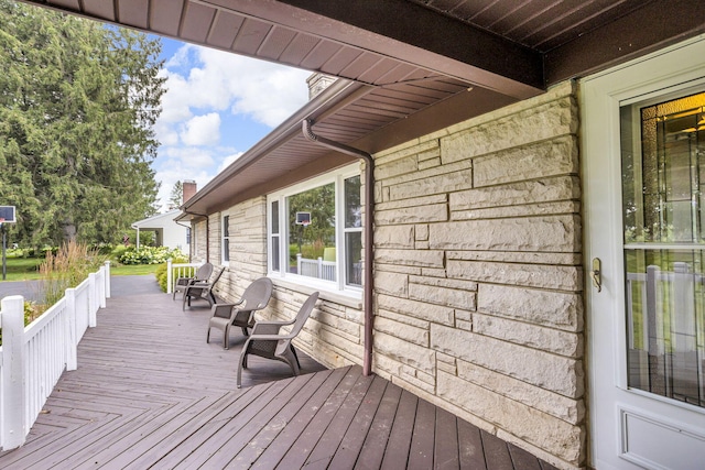 2327 Arbor Hills Rd, Jackson, MI 49201 - photo 37