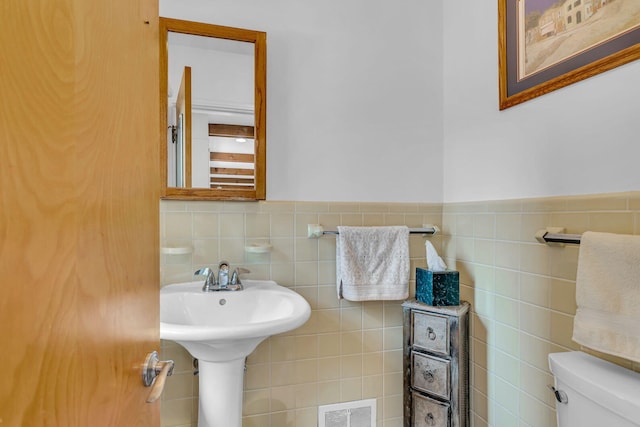 2327 Arbor Hills Rd, Jackson, MI 49201 - photo 16