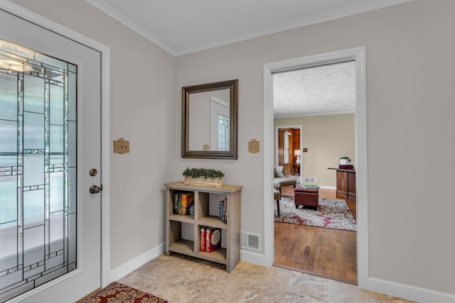 2327 Arbor Hills Rd, Jackson, MI 49201 - photo 4