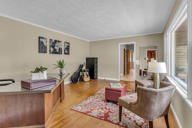 2327 Arbor Hills Rd, Jackson, MI 49201 - photo 7