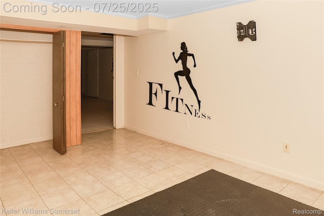 30627 Campbell St, Warren, MI 48093 - photo 29