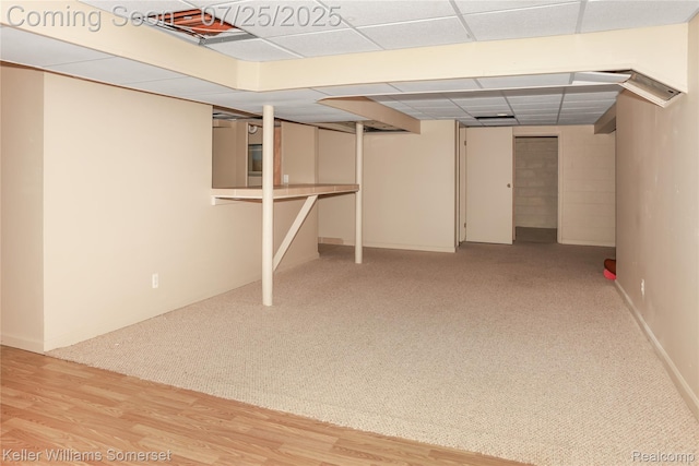 30627 Campbell St, Warren, MI 48093 - photo 25