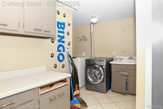 30627 Campbell St, Warren, MI 48093 - photo 23