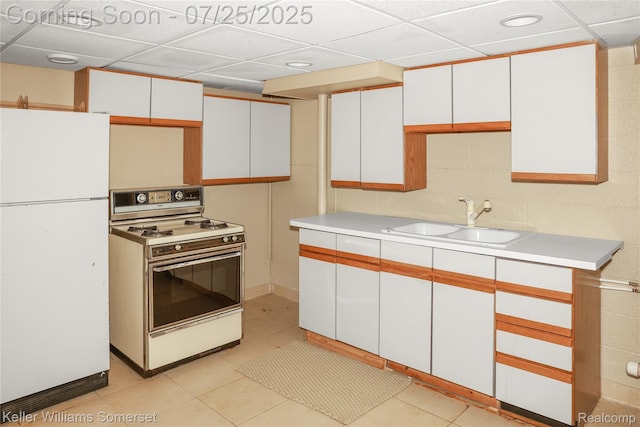 30627 Campbell St, Warren, MI 48093 - photo 27