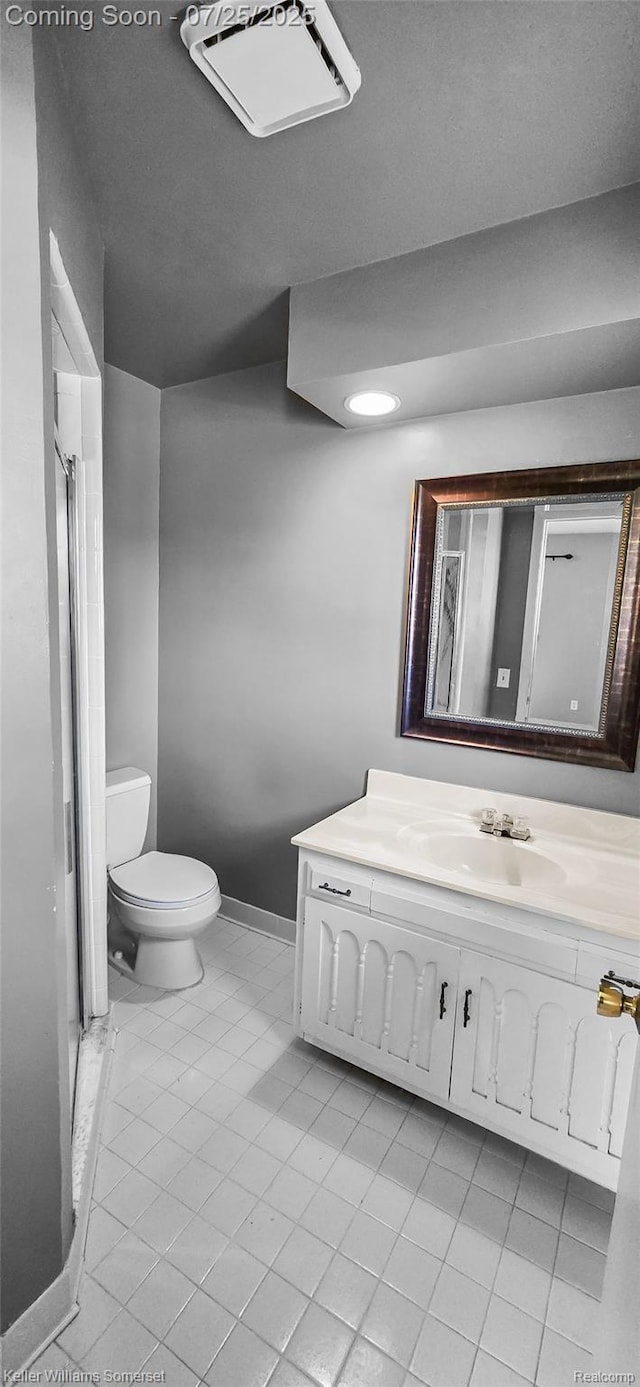30627 Campbell St, Warren, MI 48093 - photo 2